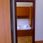 Garni Toni 3* سوبيتارسكا دراغا