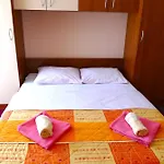 Garni Toni سوبيتارسكا دراغا