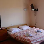 فندق مبيت وإفطار Garni Toni سوبيتارسكا دراغا