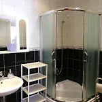 Garni Toni فندق مبيت وإفطار 3*