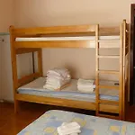 Garni Toni Bed and breakfast Supetarska Draga