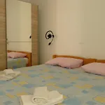 Bed and breakfast Garni Toni Supetarska Draga
