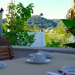 Garni Toni Supetarska Draga