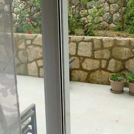 Garni Toni Bed & Breakfast 3*