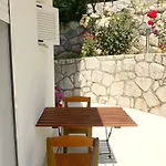 Bed & Breakfast Garni Toni 3*