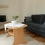Garni Toni 3* Supetarska Draga