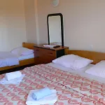 Garni Toni Bed & Breakfast Supetarska Draga