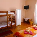 Garni Toni Bed & Breakfast Supetarska Draga