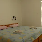 Bed & Breakfast Garni Toni
