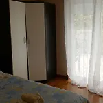 Garni Toni 3* Supetarska Draga