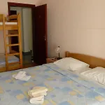 Garni Toni Supetarska Draga