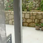 Garni Toni Bed & Breakfast 3*