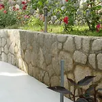 Garni Toni 3* Supetarska Draga