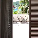 Bed & Breakfast Garni Toni