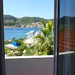 Garni Toni Bed & Breakfast 3*