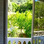 Garni Toni 3*