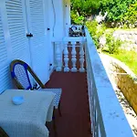 Garni Toni 3* Supetarska Draga