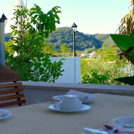 Garni Toni スペタルスカ・ドラガ