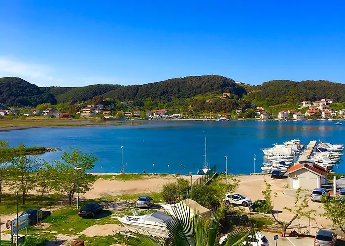 Garni Toni Nocleg ze śniadaniem 3*